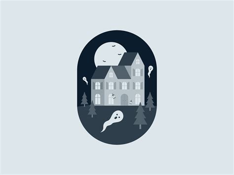 Natacha Pougnon Dribbble