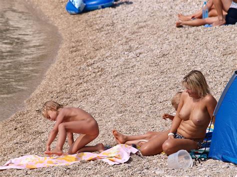 Chorvatsko Deti Free Hot Nude Porn Pic Gallery