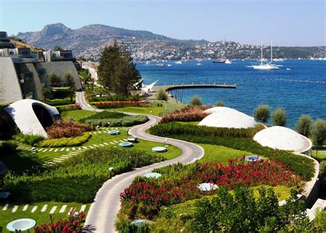 Check spelling or type a new query. Kuum Hotel and Spa | Hotels in Bodrum | Audley Travel
