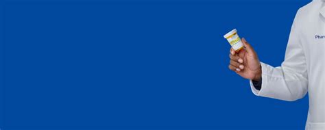 My Prescriptions | Your Online Pharmacy Access - Kroger