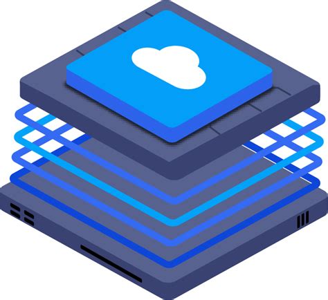 Dedicated Server Cloud Server Hosting - Dedicated Server ...