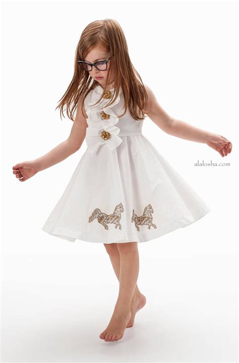 Welcome to palmilla beach, a luxury resort along the longest stretch of port aransas beachfront. It's a dream, the Pamilla SS15‬ girls collection reveals a ...
