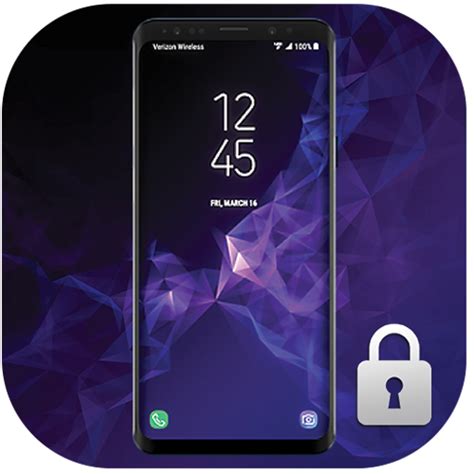 Broken screen wallpaper hd 4k 2021. Amazon.com: Lock Screen Wallpaper 4k HD: Appstore for Android