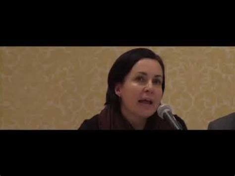 Angela Garcia On Postcolonial Theory And Psychological Anthropology YouTube