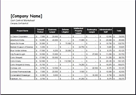 Above, i can check app downloads, app revenue, app reviews and app ratings. 8 Revenue Trend Charting Detailed Revenue Plan Sheet - Excel Templates - Excel Templates