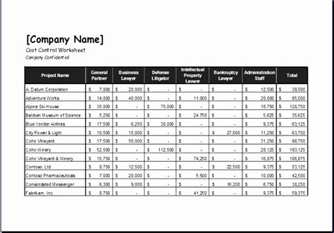 Track your rental finances by entering the relevant amounts into each itemized category, such as rent and fees in the rental income category or hoa dues, gardening service and utilities in the monthly expense category. 8 Revenue Trend Charting Detailed Revenue Plan Sheet ...