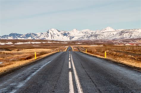 Iceland Road Trip The Ultimate Guide Breathe With Us