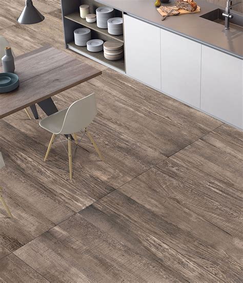 Local store prices may vary from those displayed. Kajaria Kitchen Floor Tiles Showroom In Chennai. Call ...