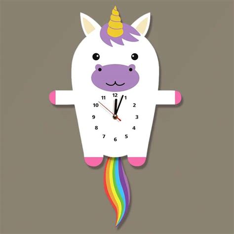 Effectuez des recherches dans l'index de livres complets le plus fourni au monde. Image De Licorne Et Le Font En Noir Kawaii / Coloriage ...