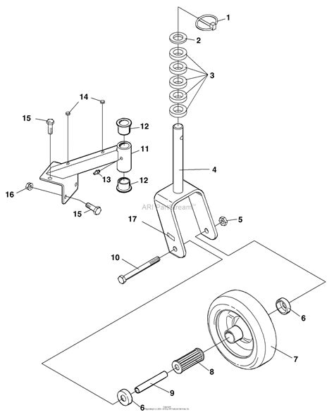 Parts.cat.com | putting cat® parts in your hands, 24/7. Ransomes Bobcat Parts Lookup | Reviewmotors.co