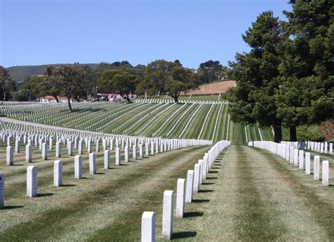 The Most Beautiful Cemeteries In America Bob Vila