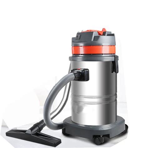 Suction Power Of Vacuum Cleaner Cheap Retailers Save 49 Jlcatjgobmx