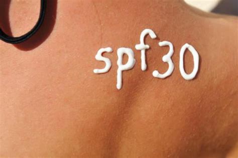 Sunburn Prevention Tips For People With Sensitive Skin Ostomy Lifestyle