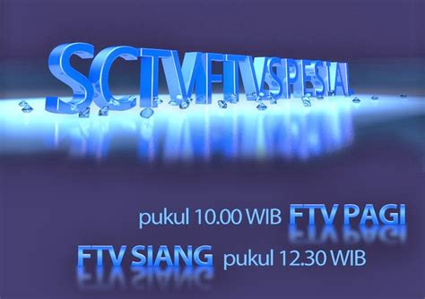 Ftv terbaru sctv 2020 ftv terbaru romantis ftv cinta ftv terbaru 2020 ftv sctv ftv rcti ftv hardi fadhillah terbaru 2020 sctv ftv sctv full. Informasi Synopsis, Resensi, Film, Sinetron, FTV Dalam ...