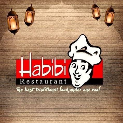 Habibi Restaurant Peshawar Contact Number Contact Details Email Address