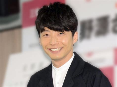 家庭という仕事場の「共同経営者」である森山みくり(新垣結衣)と津崎平匡(星野 源)。 共働きとなり、２人に最適な家事の分担も出来て、平和で幸せな日々を過ごしていた。 女子社員の「出産の順番待ち」、みくりの会社ではそんな話題も出ていた。 そんな中、みくりの妊. 星野源と新垣結衣 結婚発表の可能性大!くも膜下出血は再発し ...