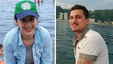 rize de eşi tarafından dövülen genç kadın hayatını kaybetti son dakika türkiye haberleri ntv