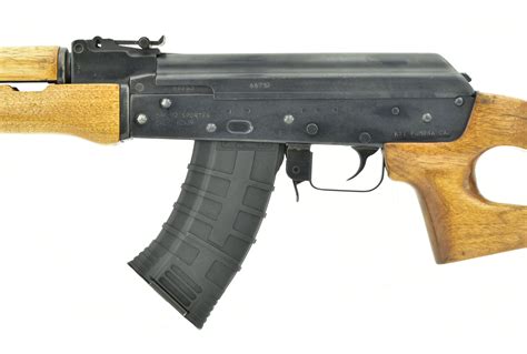 Norinco Mak 90 Sporter 762x39mm R26225