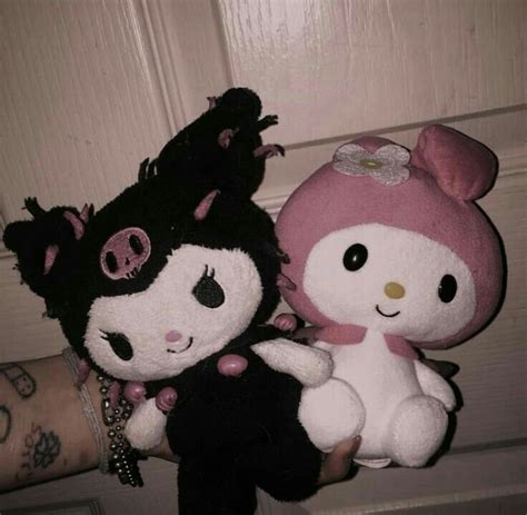 Pin By Lexi On Shining Sun Hello Kitty Pink Aesthetic