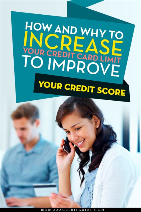 That is a big increase. How a Credit Limit Increase Can Improve Your Credit Score | Credit card limit, Credit score ...