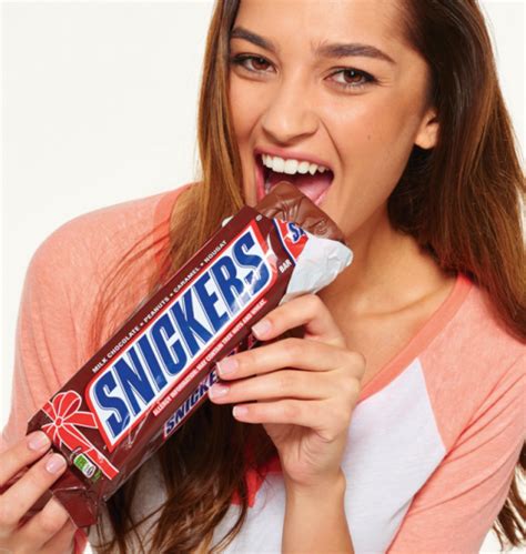 Snickers Giant Chocolate Bar Novelty T Ideas