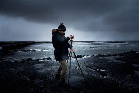 Cant Miss Landscape Photography Tips Every Photographer Should Know Contrastly
