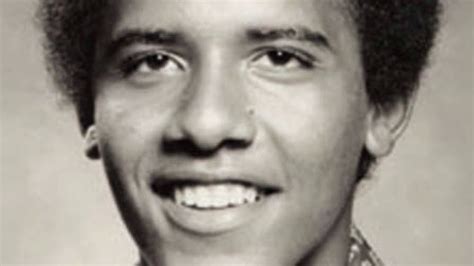 Barack Obama Biography Trailer Youtube