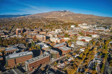 discover the “new” downtown reno nevada workliveplayrenotahoe