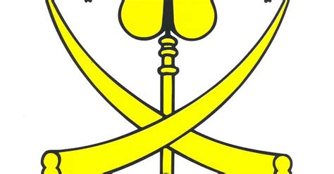 Tular hari ini sekeping surat yang menunjukkan bahawa sultan seleangor, d.y.m.m sultan sharafuddin idris shah menitahkan kerajaan selangor menurunkan semua papan tanda jalan yang mengandungi tulisan cina di shah alam dan digantikan dengan papan tanda yang menggunakan. SENARAI SULTAN , RAJA DAN DIPERTUAN NEGERI BESAR DI ...