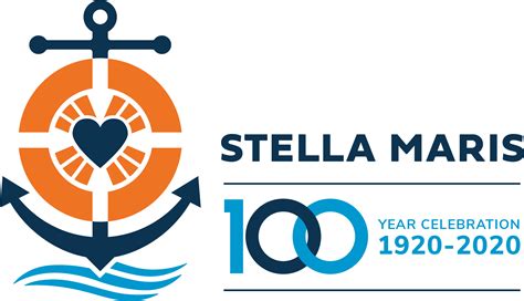 Stella Maris Celebrates 100 Years Of Supporting Seafarers Stella Maris