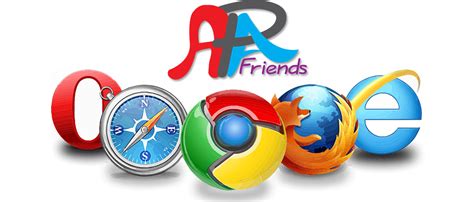We are the best Internet Browsing Cafe Centers in Chennai ...