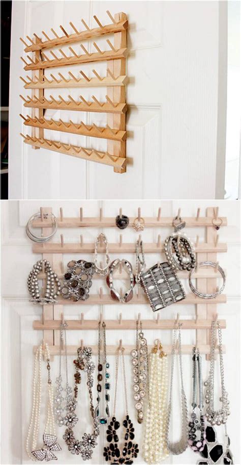 11 Best Jewelry Boxes And Organizers 2022 The Strategist Jewelry
