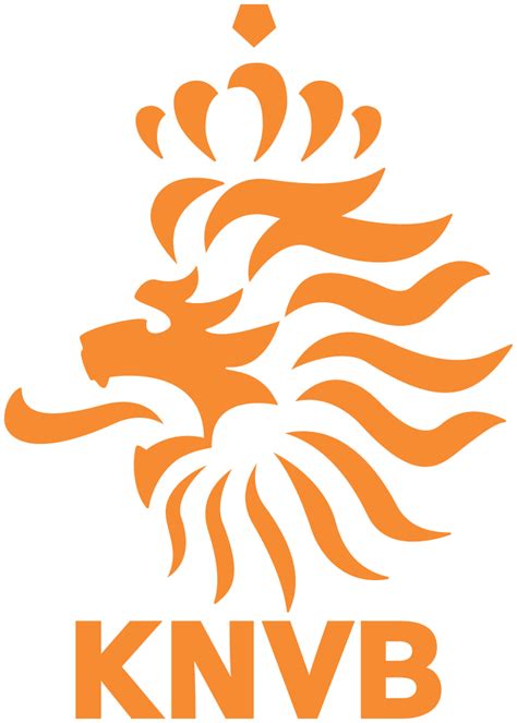 Knvb cup, dutch cup scores, live results, standings. 'KNVB schrijft brandbrief aan amateurclubs over tijdelijke ...