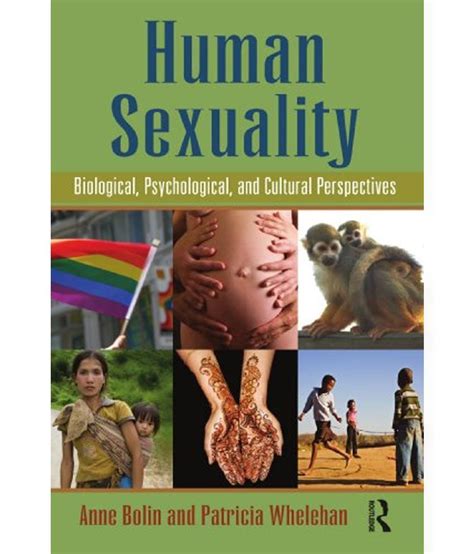 Human Sexuality Buy Human Sexuality Online At Low Price In India On