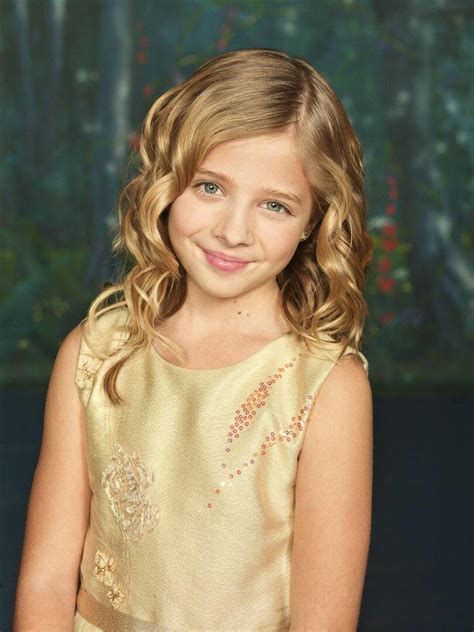Jackie Evancho Radio Listen To Free Music Get The Latest Info Iheartradio
