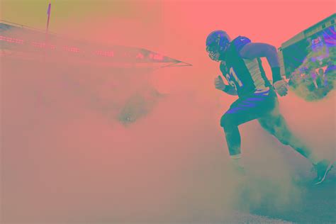 2017 NFL Draft: Cincinnati Bengals Final 7-Round Mock Draft