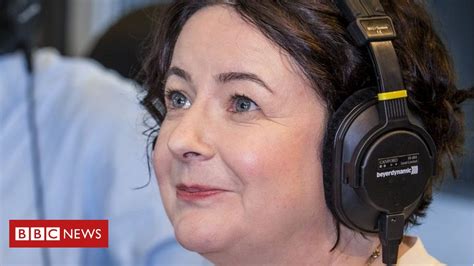 Jane Garvey To Leave Womans Hour Newscabal