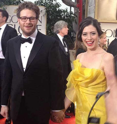 Seth rogen is known for his improvisational approach to comedy, which leads to organic and unique performances in front of the. Seth Rogen's Net Worth In 2020 and How He Makes Money