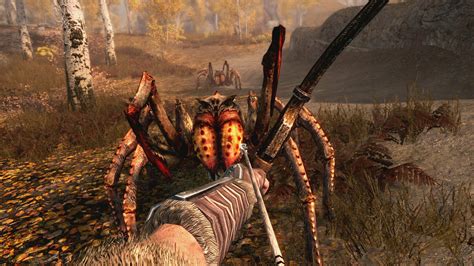 Skyrim isn't something i thought i would play much on switch, but in fact, i've hardly put it down. The Elder Scrolls V: Skyrim (Nintendo Switch) Game Profile ...