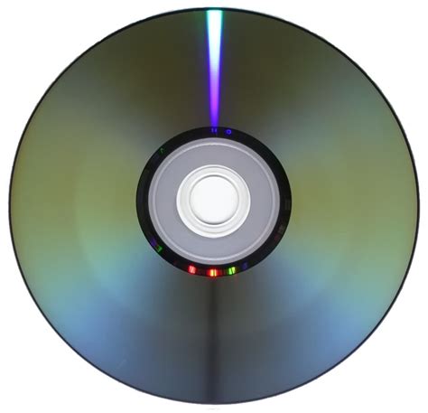 Los Dvd Pueden Almacenar 1000 Veces Más Que Un Blu Ray Electrorincon