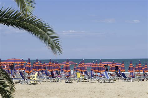 We did not find results for: In camper tra Umbria e Marche | Mete weekend