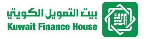 It operates through the following segments: Kuwait Finance House - Downloads - Vectorise Forum