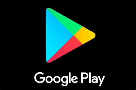 Google Play Pass Subscription Service in Testing With 'Access to ...