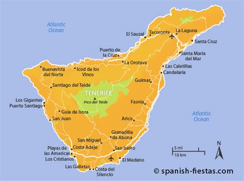 Homes for sale — idealista tenerife map tenerife island maps map of tenerife tenerife sin leyenda mapa de carreteras de la isla tenerife tamaño completo tenerife. Tenerife Tourist Information & Travel Guide | Spanish Fiestas
