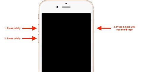 Hold the buttons until the connect to itunes screen appears. How to force restart an iPhone 8 or iPhone 8 Plus