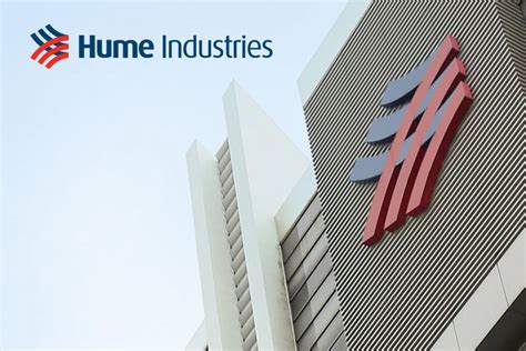 Hume concrete sdn bhd is a premier manufacturer of precast concrete products, with 5 main factories strategically located throughout malaysia to cater for both local and export markets. Thị trường tấm Cemboard Việt Nam - Cuộc chơi của 3 tập ...