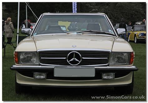 Anzeigen im zusammenhang mit mercedes sl 107 kaufen. Simon Cars - Mercedes-Benz 350SL