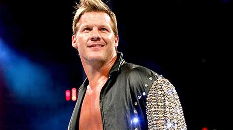 How Much Is Chris Jerichos Net Worth Today