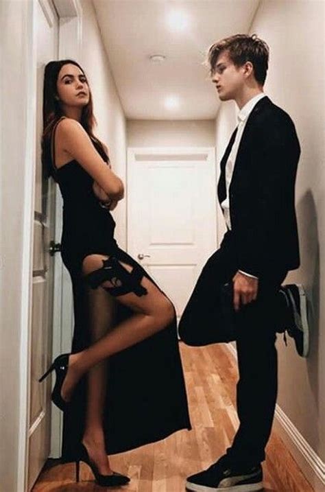 40 Awesome Couples Halloween Costumes Ideas Dresscodee