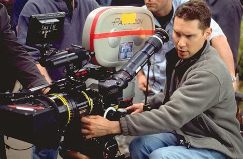 15 Movie Directors Fired After Filming Started Indiewire